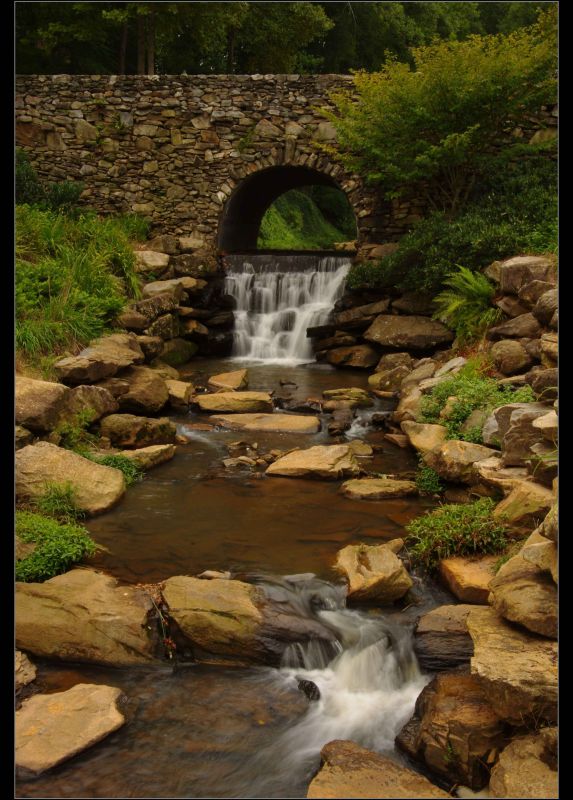 river rock bridge - greenville sc.jpg